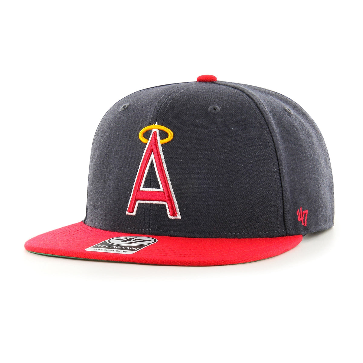 https://www.thewatchoutlets.shop/wp-content/uploads/1691/11/find-your-47-brand-sureshot-captain-los-angeles-angels-snapback-logo-patch-hat-navy-red-47-brand-from-many-different-products_1.jpg