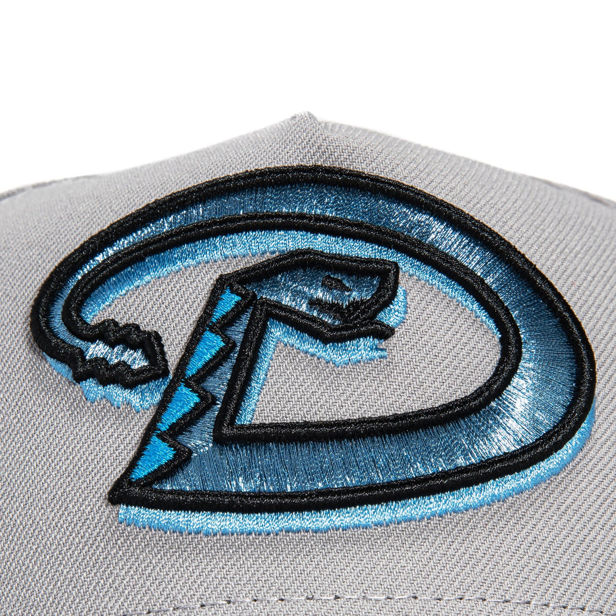 https://www.thewatchoutlets.shop/wp-content/uploads/1691/15/new-era-9forty-a-frame-arizona-diamondbacks-inaugural-patch-light-blue-uv-snapback-d-hat-grey-new-era-shop-online-we-have-what-youre-searching-for_2.jpg