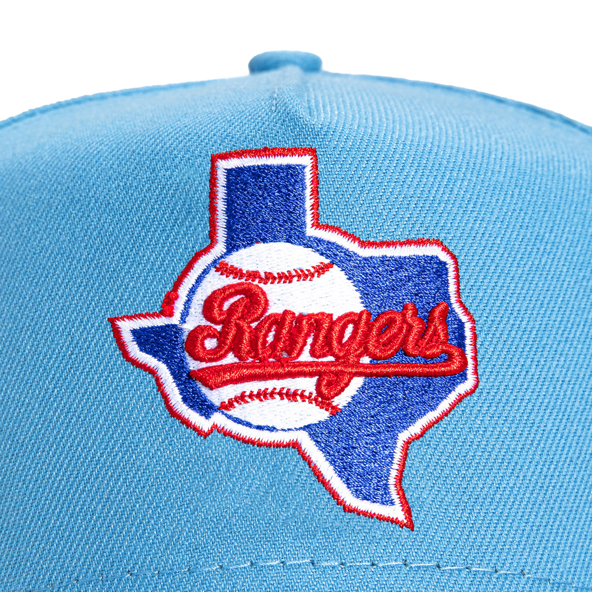 https://www.thewatchoutlets.shop/wp-content/uploads/1691/15/we-can-offer-new-era-9forty-a-frame-texas-rangers-snapback-hat-light-blue-new-era-at-a-reasonable-price_2.jpg